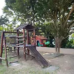 Apartamento Luxo Requinte 30 Mts Da Praia Da Barra Posto 8