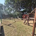 Apartamento Luxo Requinte 30 Mts Da Praia Da Barra Posto 8