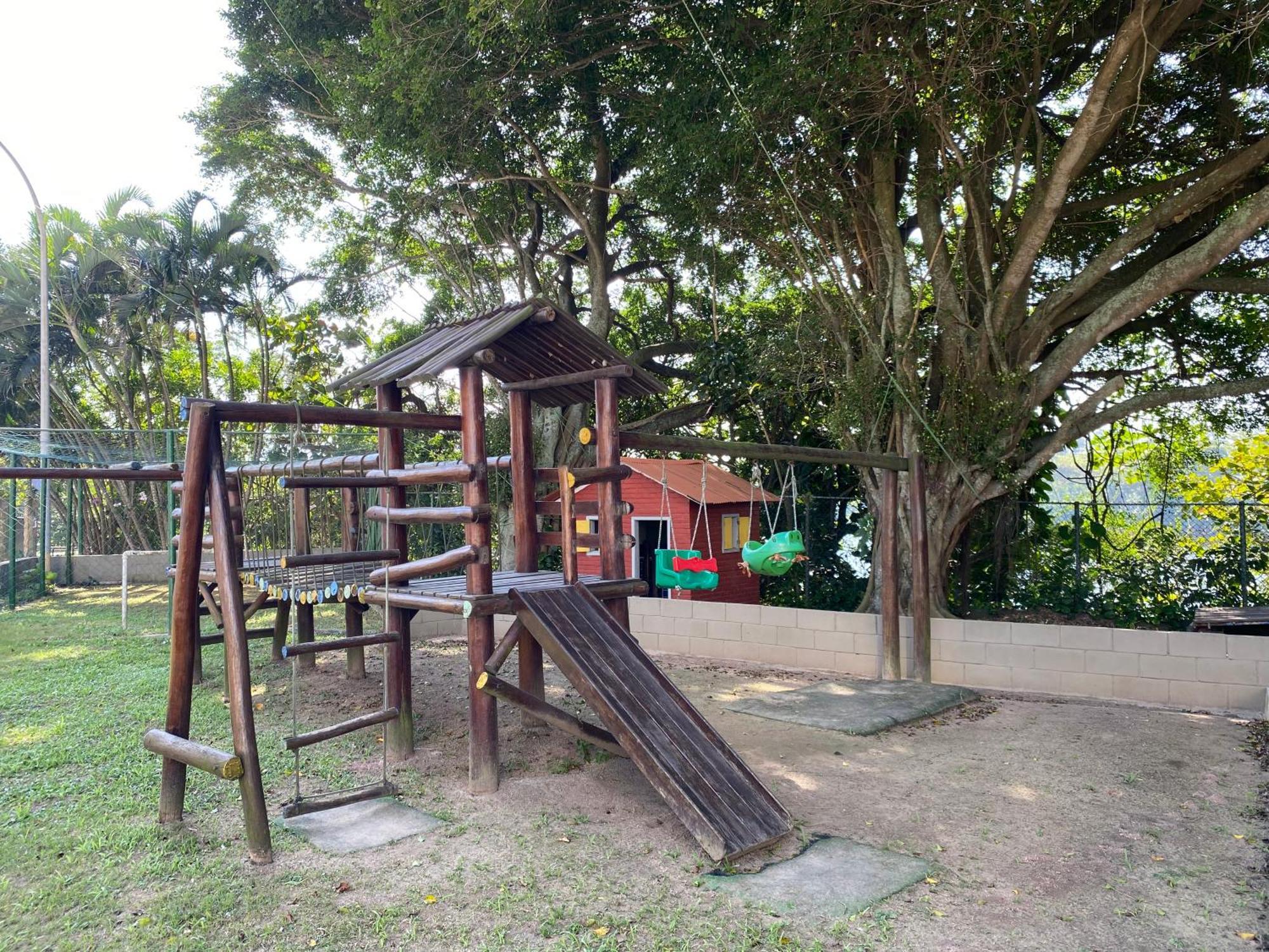 Luxo Requinte 30 Mts Da Da Barra Posto 8 * Rio de Janeiro