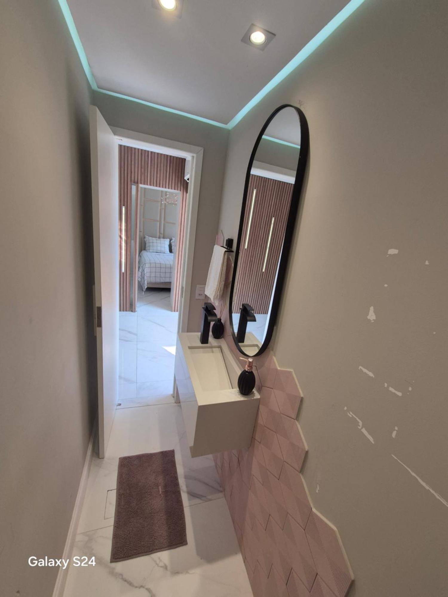 Luxo Requinte 30 Mts Da Da Barra Posto 8 Apartamento *