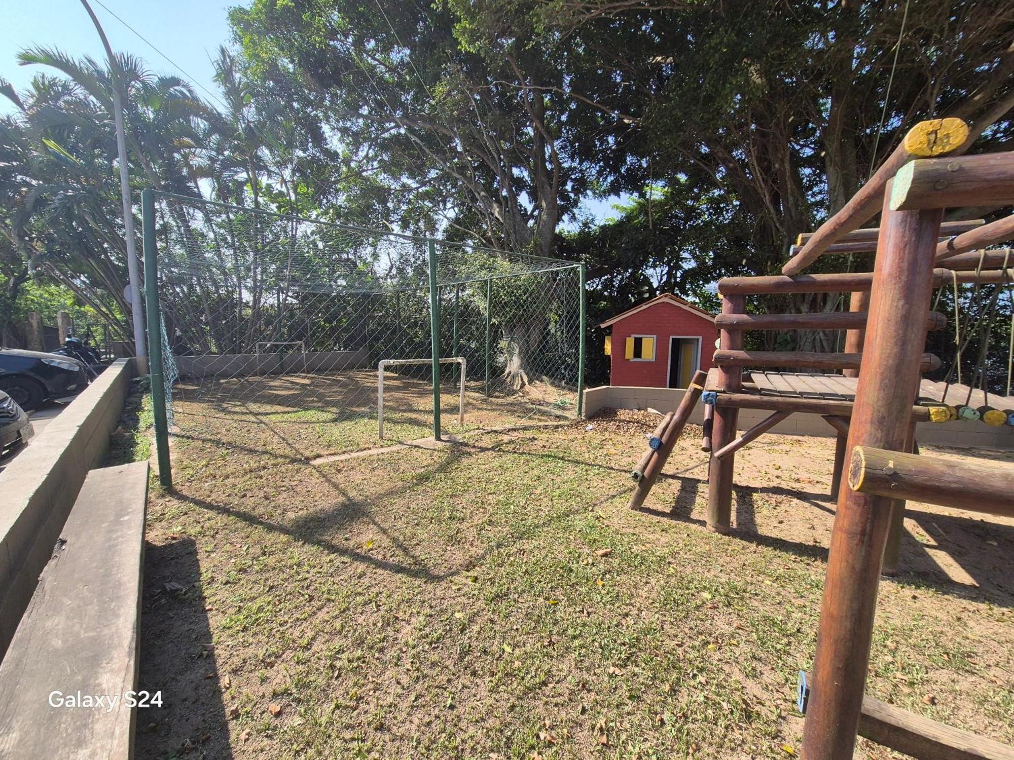 Apartamento Luxo Requinte 30 Mts Da Da Barra Posto 8 Rio de Janeiro